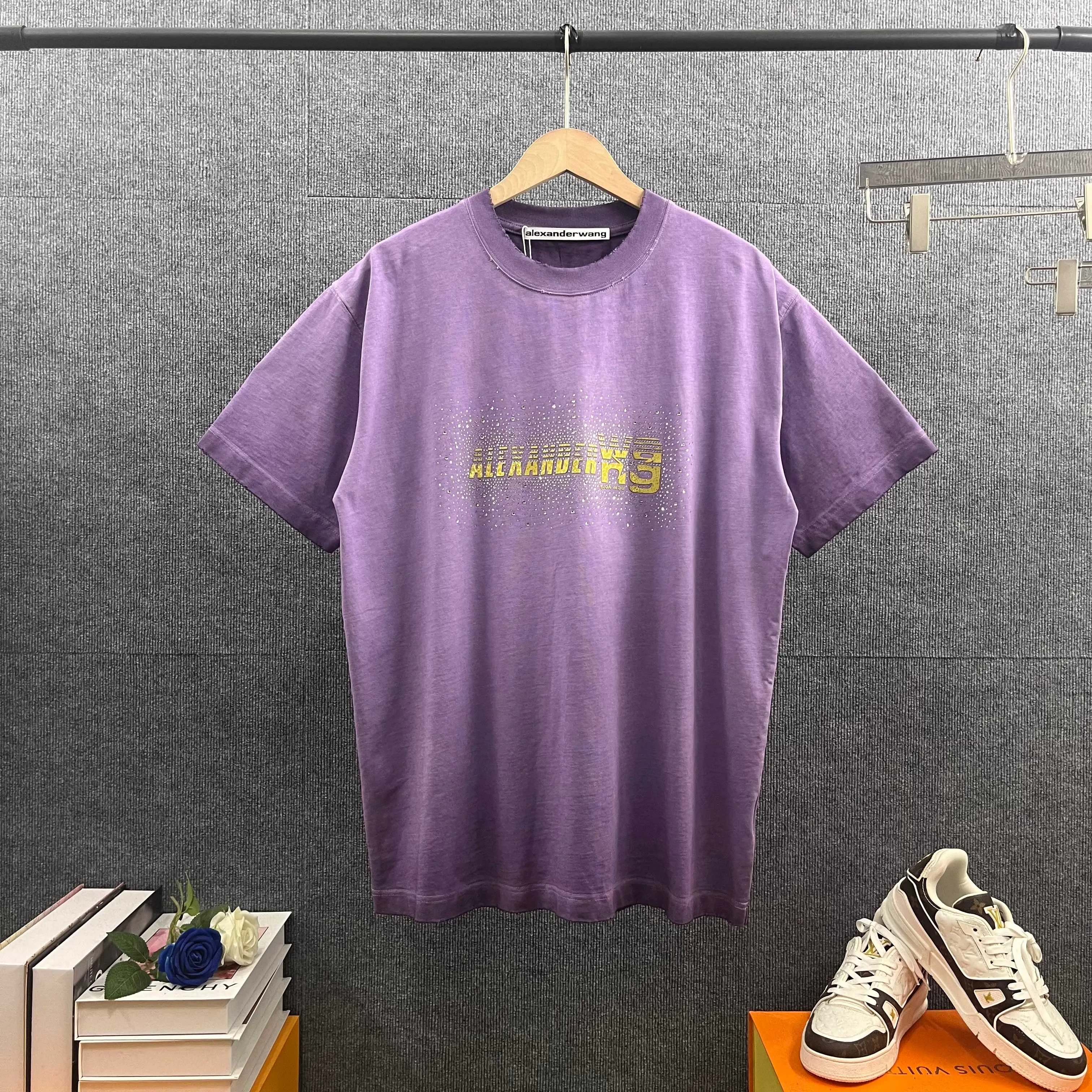 alex＊ * ＊ 2026 New Arrival + T Same Style ： Size：S （100-140 ） M （130-160 ） L （150-175 ） XL （160-185 ） XXL （180 ）